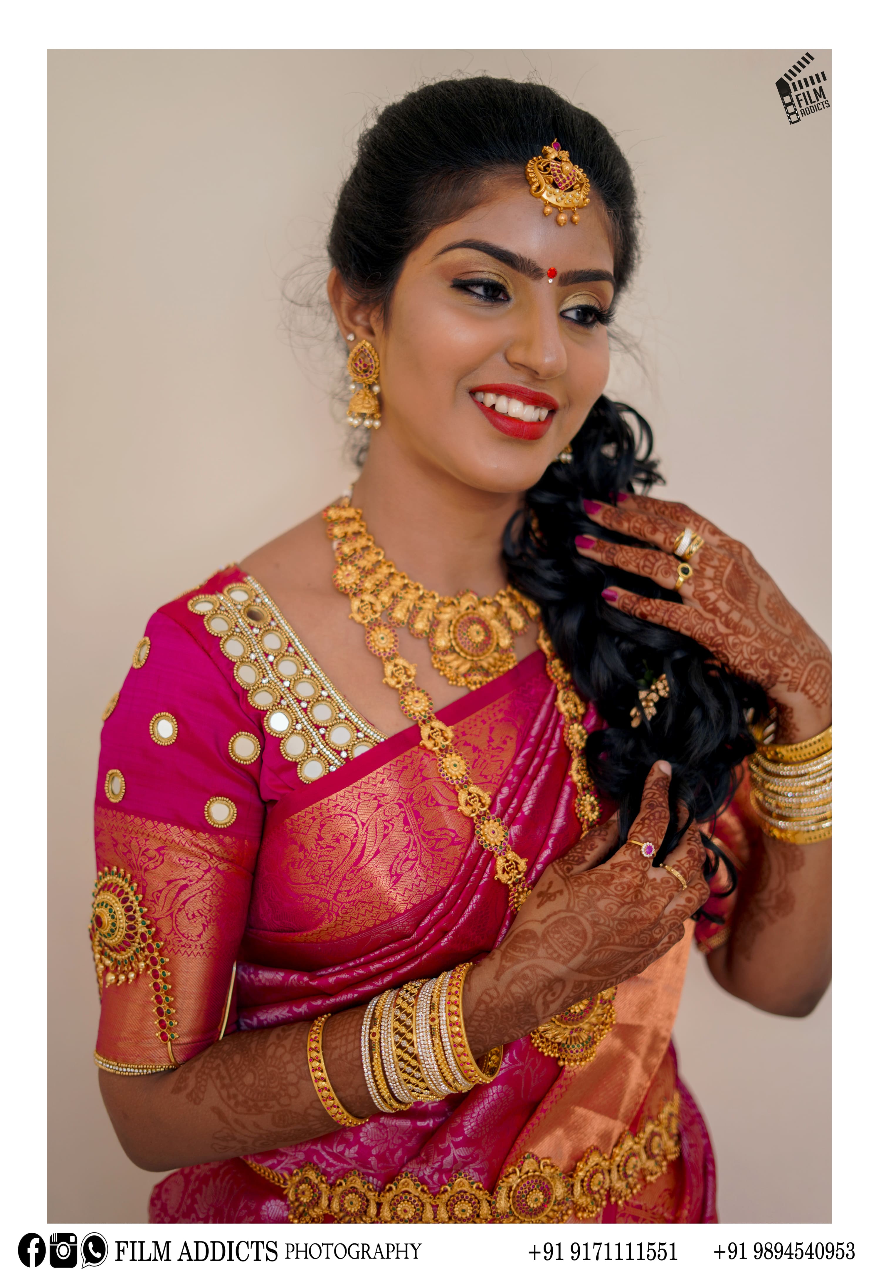 Best wedding photographers in Thanjavur,Best wedding photography in Thanjavur,Best candid photographers in Thanjavur,Best candid photography in Thanjavur,Best marriage photographers in Thanjavur,Best marriage photography in Thanjavur,Best photographers in Thanjavur,Best photography in Thanjavur,Best wedding candid photography in Thanjavur,Best wedding candid photographers in Thanjavur,Best wedding video in Thanjavur,Best wedding videographers in Thanjavur,Best wedding videography in Thanjavur,Best candid videographers in Thanjavur,Best candid videography in Thanjavur,Best marriage videographers in Thanjavur,Best marriage videography in Thanjavur,Best videographers in Thanjavur,Best videography in Thanjavur,Best wedding candid videography in Thanjavur,Best wedding candid videographers in Thanjavur,Best helicam operators in Thanjavur,Best drone operators in Thanjavur,Best wedding studio in Thanjavur,Best professional photographers in Thanjavur,Best professional photography in Thanjavur,No.1 wedding photographers in Thanjavur,No.1 wedding photography in Thanjavur,Thanjavur wedding photographers,Thanjavur wedding photography,Thanjavur wedding videos,Best candid videos in Thanjavur,Best candid photos in Thanjavur,Best helicam operators photography in Thanjavur,Best helicam operator photographers in Thanjavur,Best outdoor videography in Thanjavur,Best professional wedding photography in Thanjavur,Best outdoor photography in Thanjavur,Best outdoor photographers in Thanjavur,Best drone operators photographers in Thanjavur,Best wedding candid videography in Thanjavur,tamilnadu wedding photography, tamilnadu.